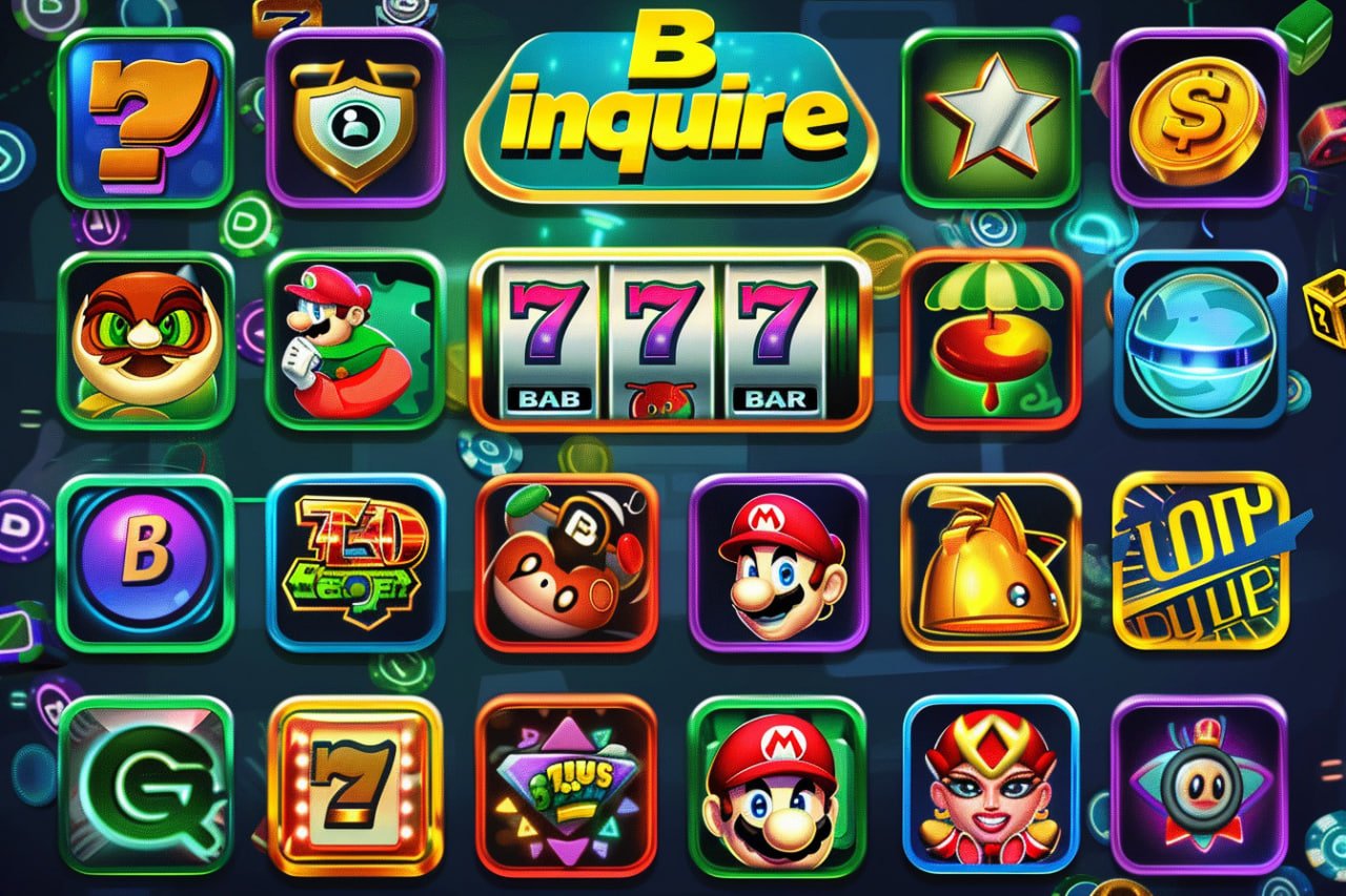 12be