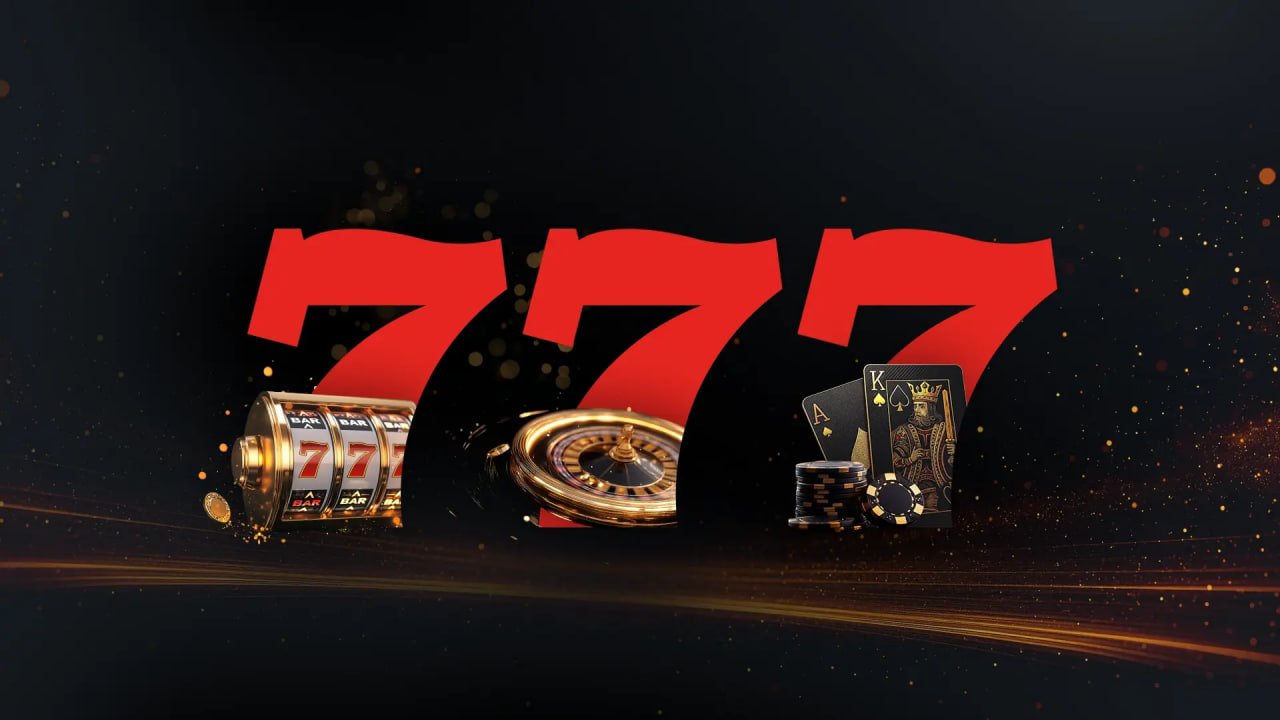 12be