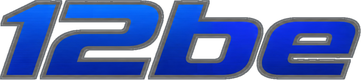 12be